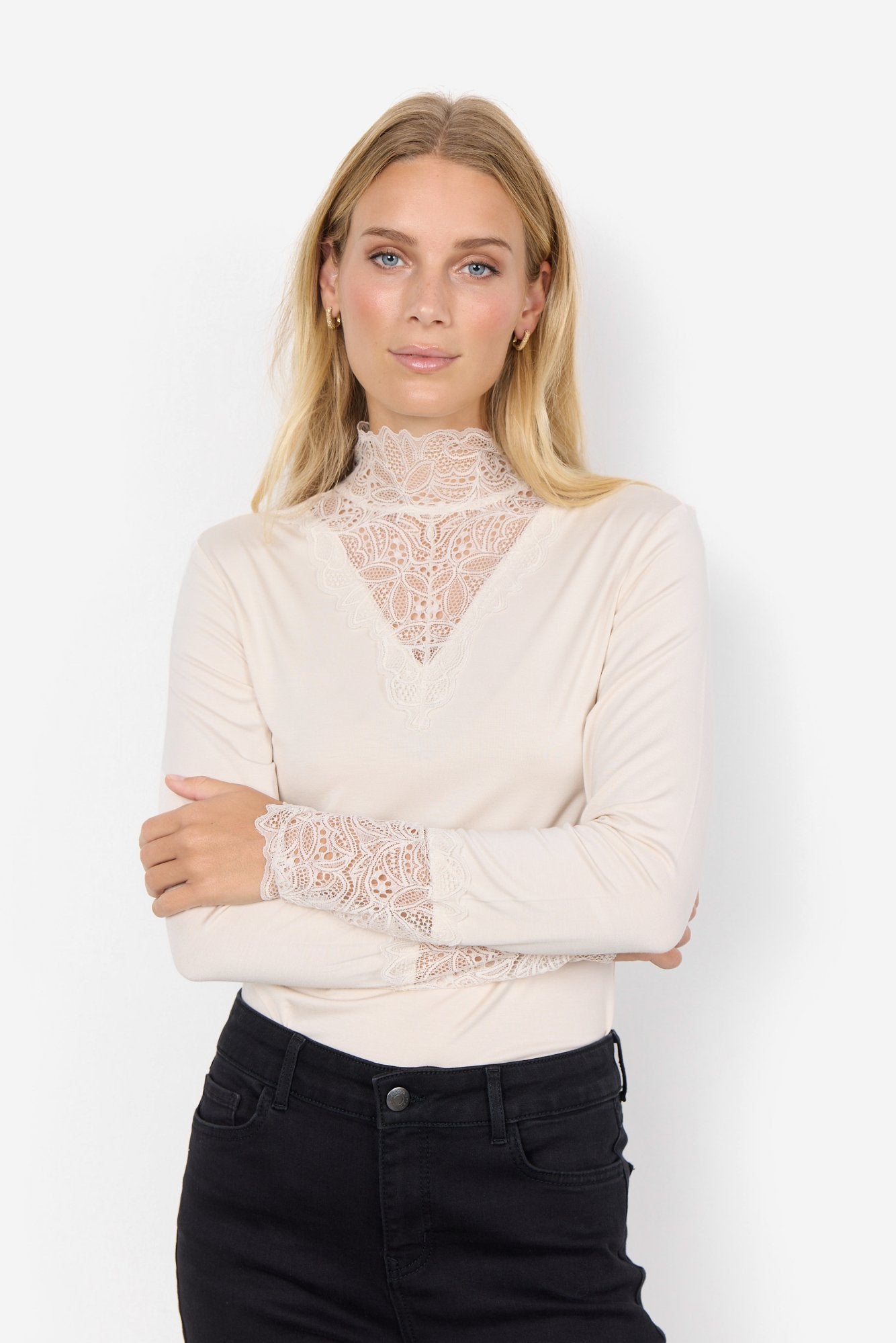 Sc-marica 20 (Cream)