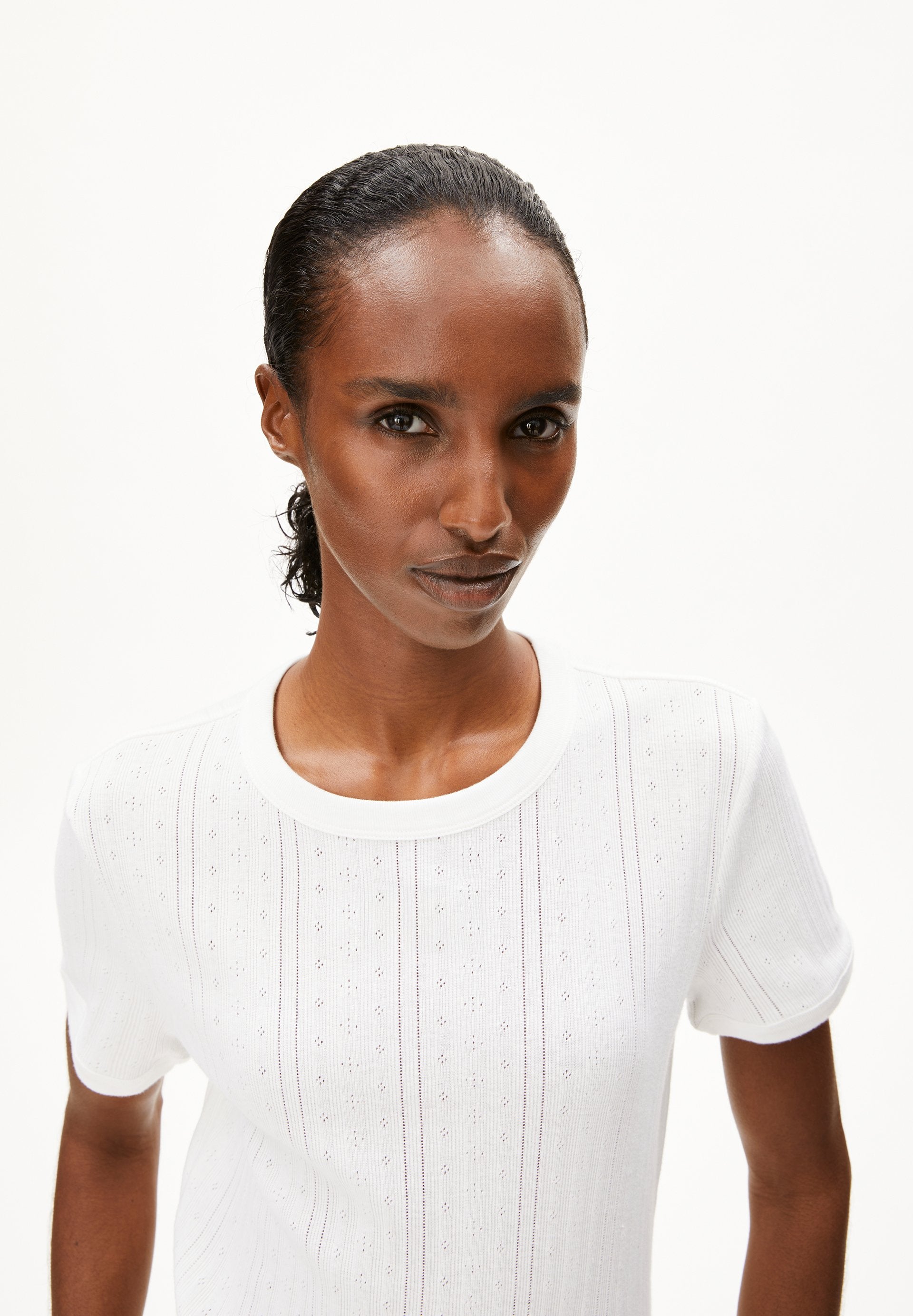 Maheraa (White)