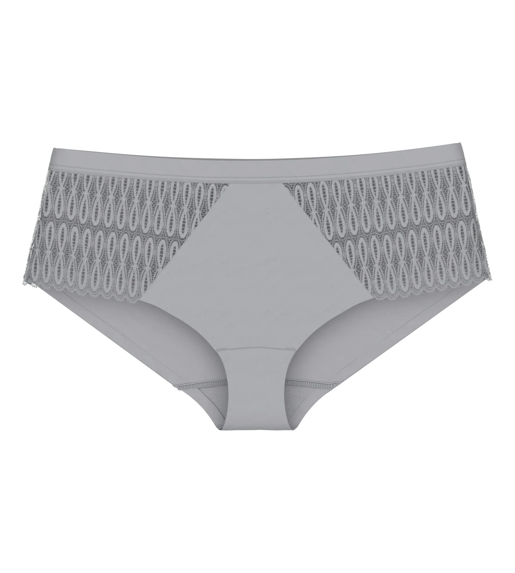 Aura Spotlight T Maxi (Grey Shadow)