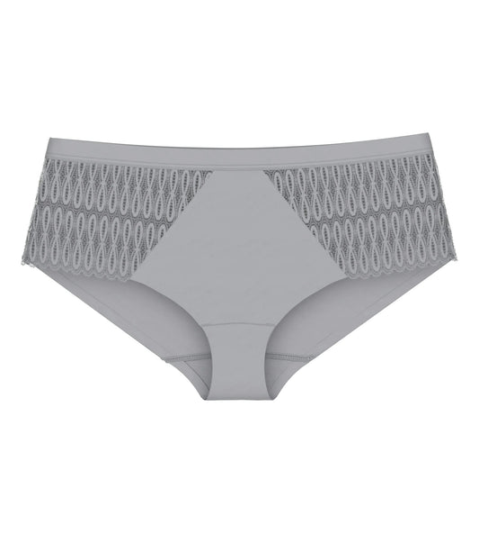 Aura Spotlight T Maxi (Grey Shadow)