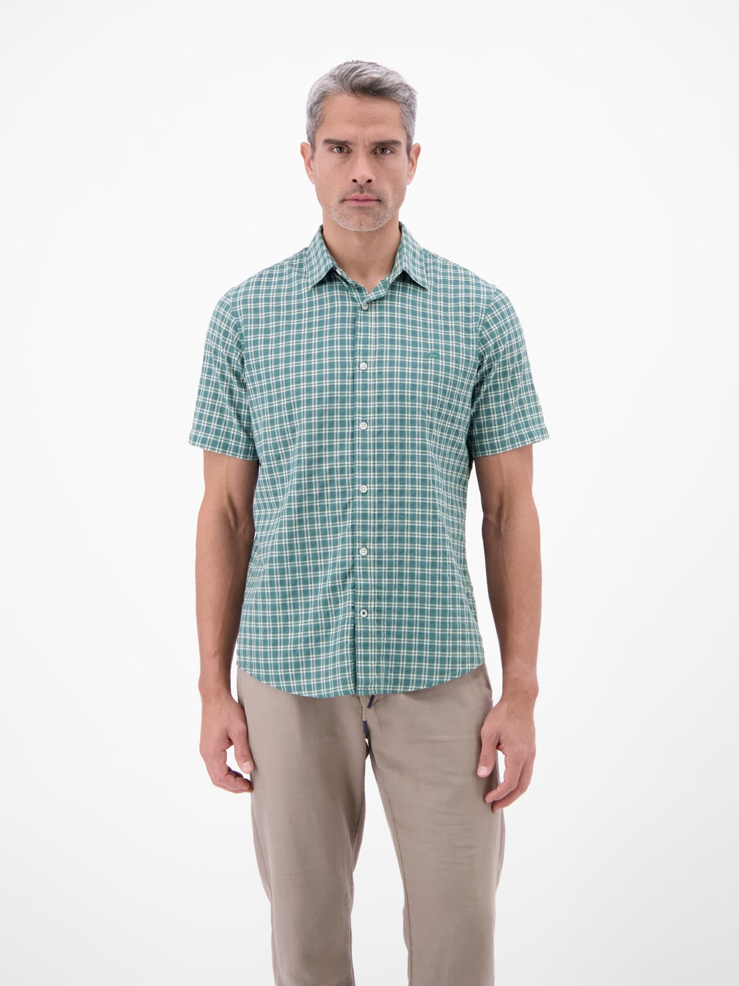 Kent (Soft Teal)