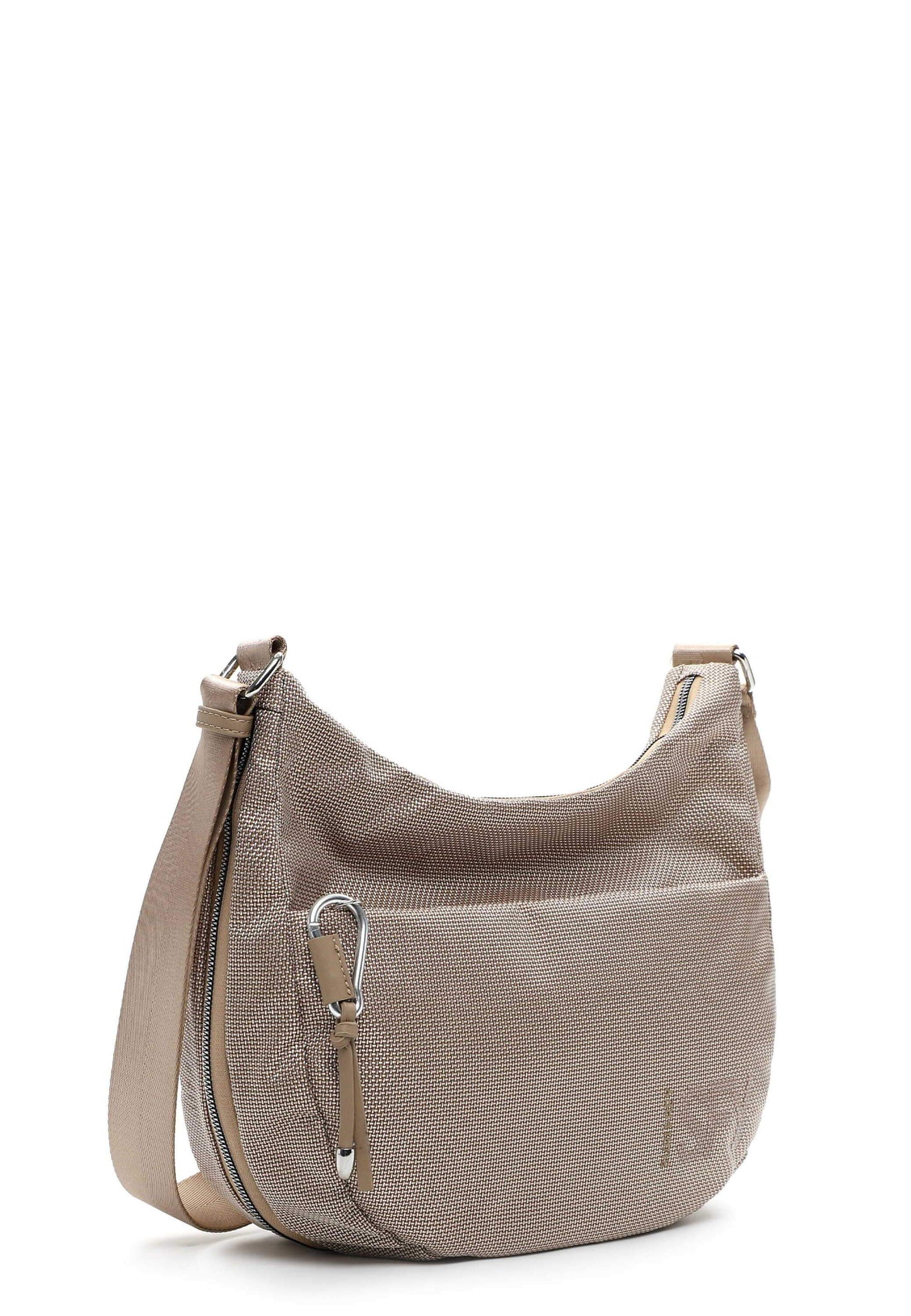 Beutel SFY SURI Sports Marry (Cream)