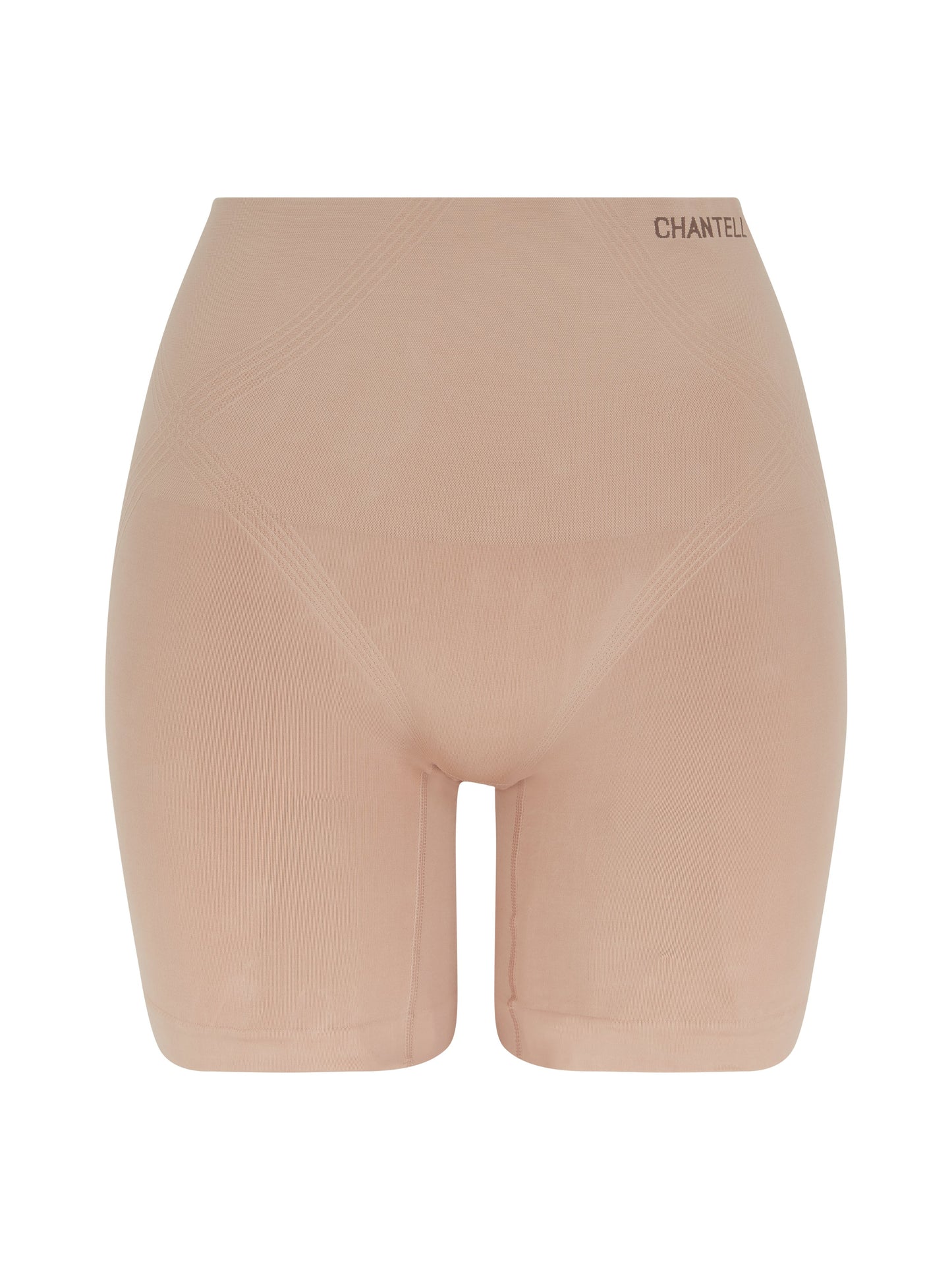 Smooth Comfort Radlerhose (00q Sirocco)