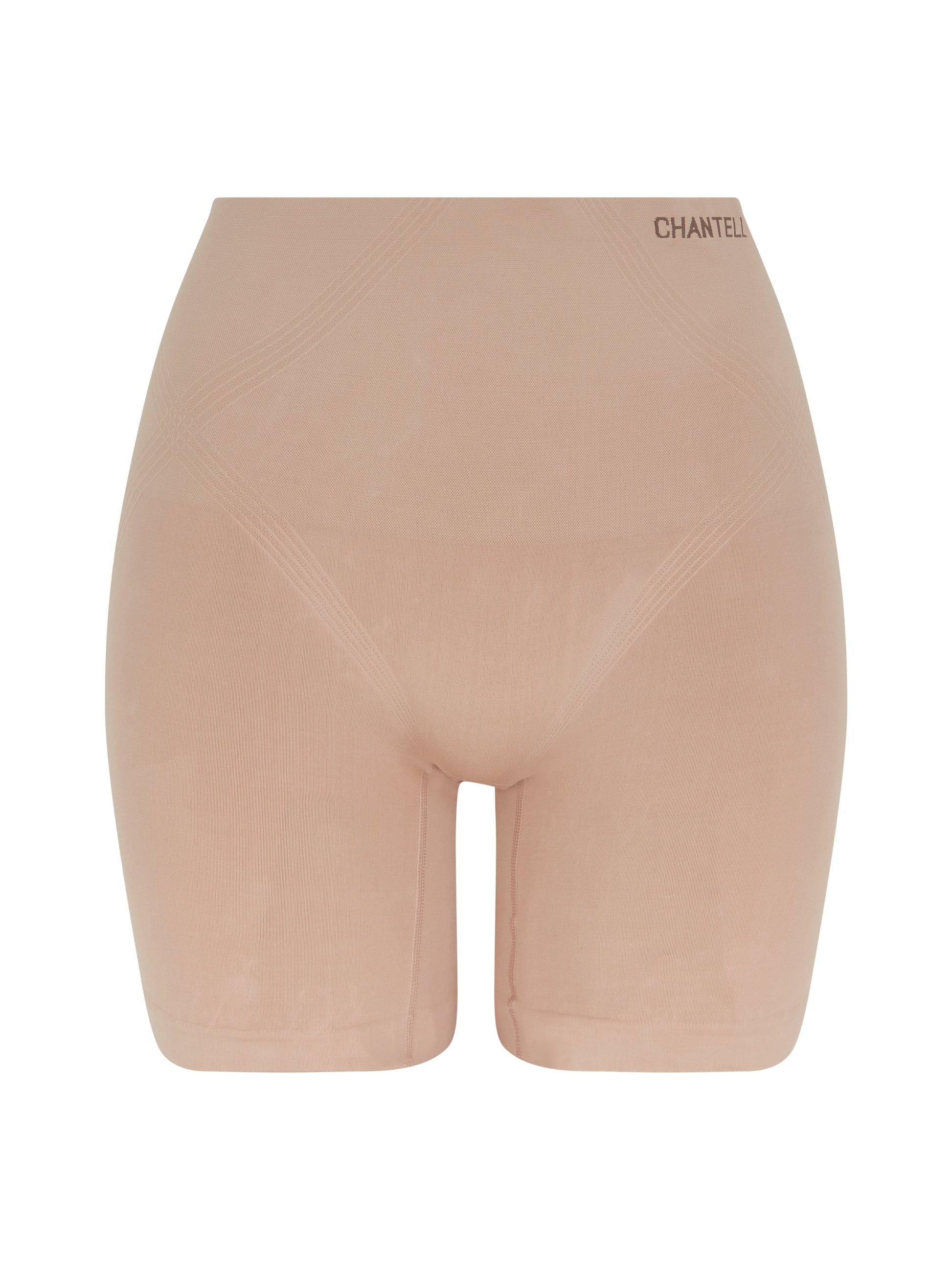 Smooth Comfort Radlerhose (00q Sirocco)