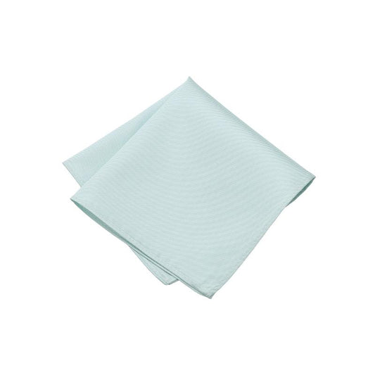 Einstecktuch Uni (Fb.1 Mint)