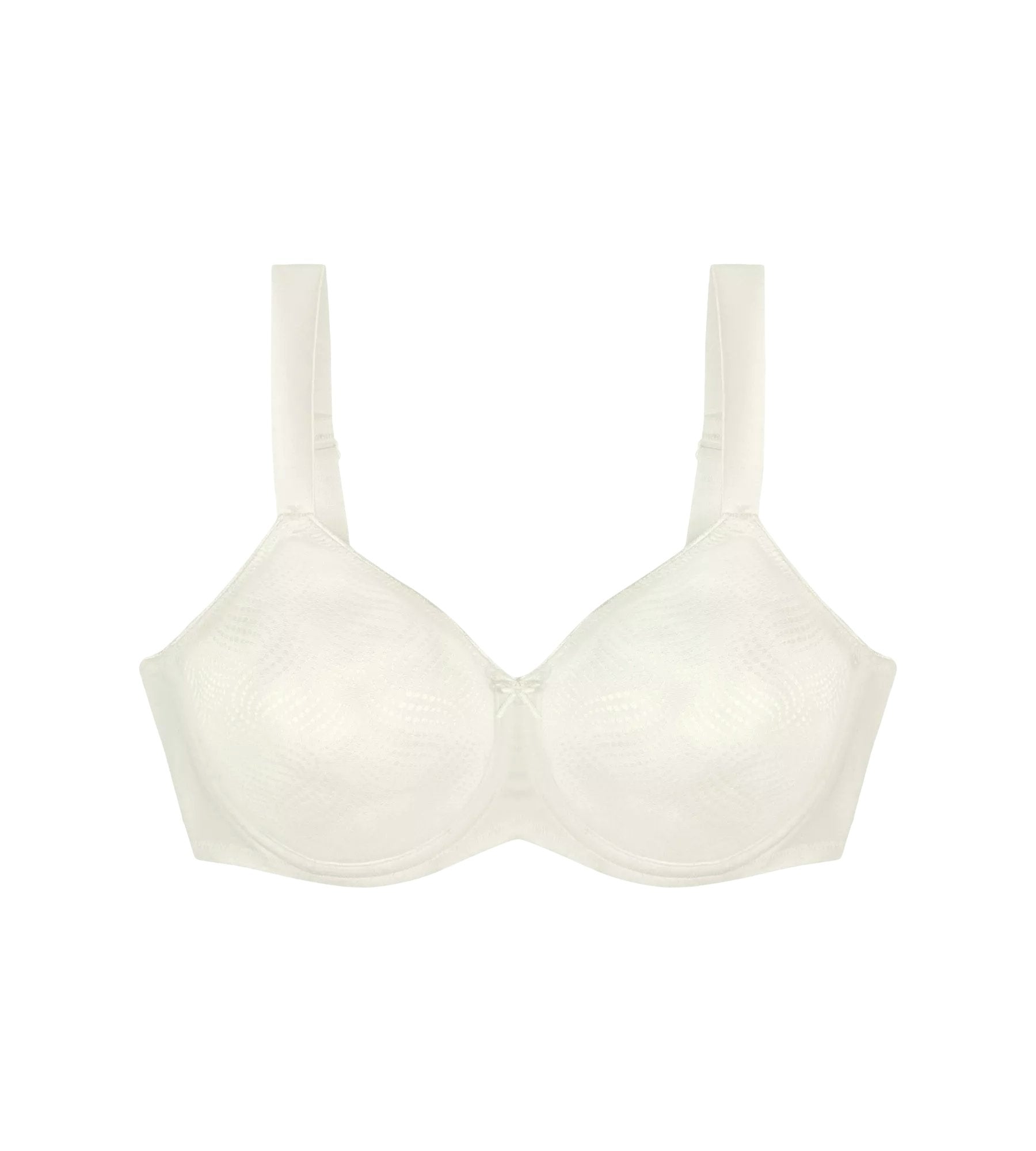 Essential Minimizer W X (00gt Vanille)