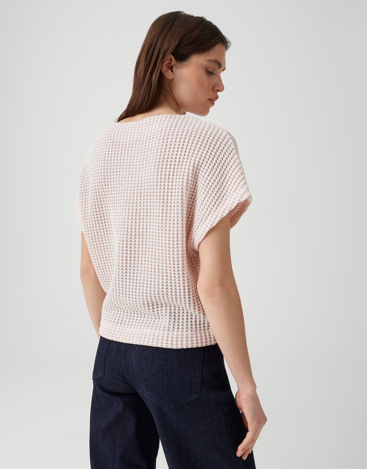 Gutina (Rose Tint)
