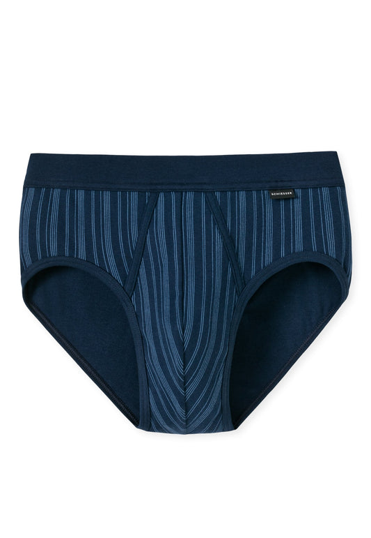 Sportslip (Navy)