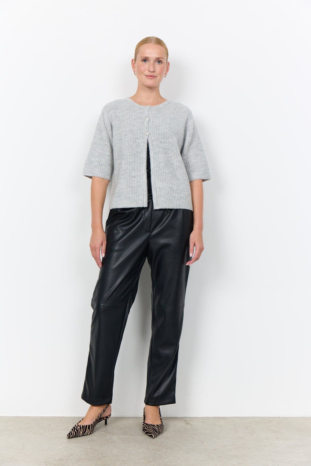 Sc-herla 5 (Lt Grey)