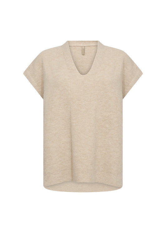 Sc-serine 1 (Sand Mel)