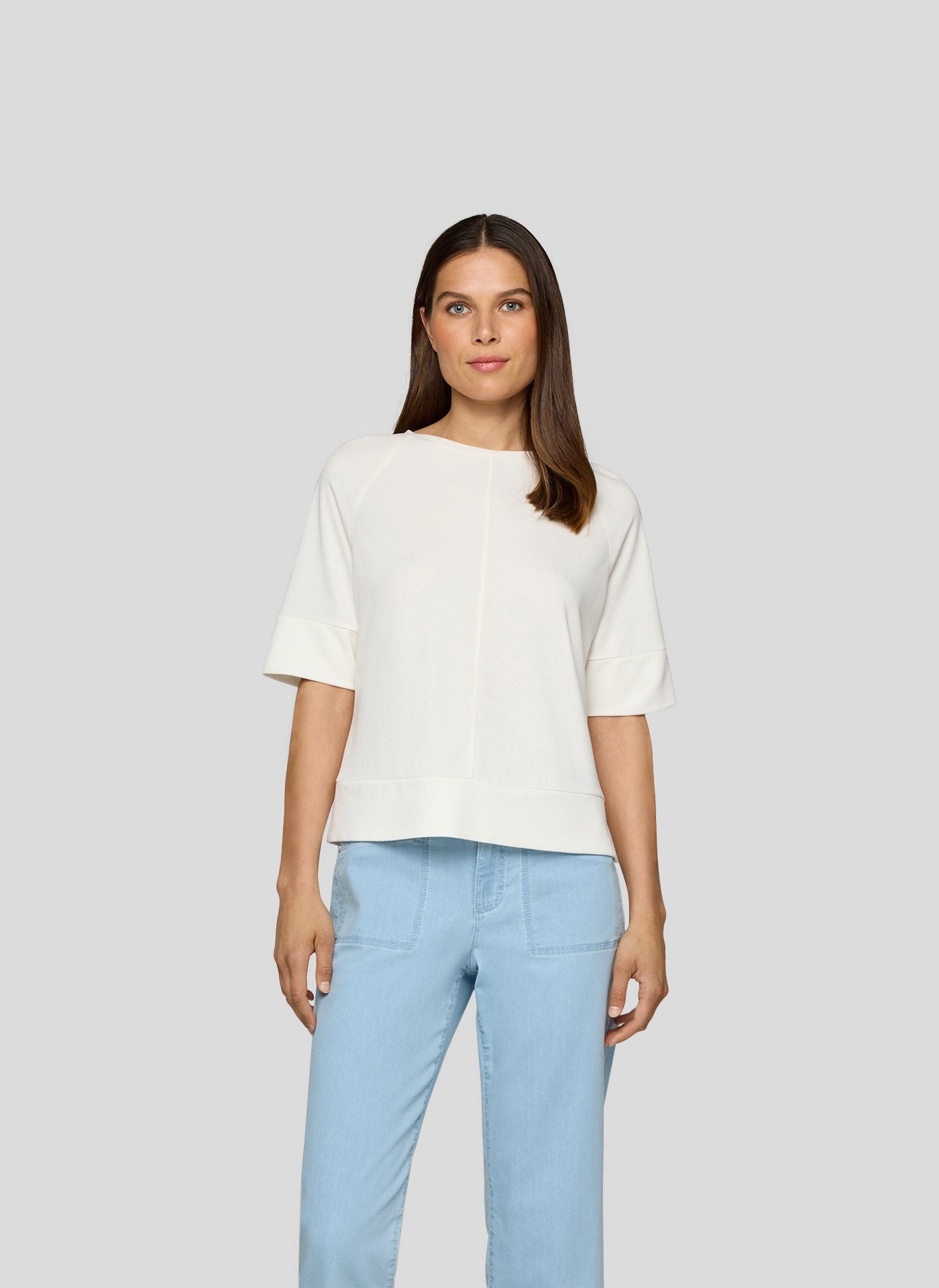 Summer Story (Natur)