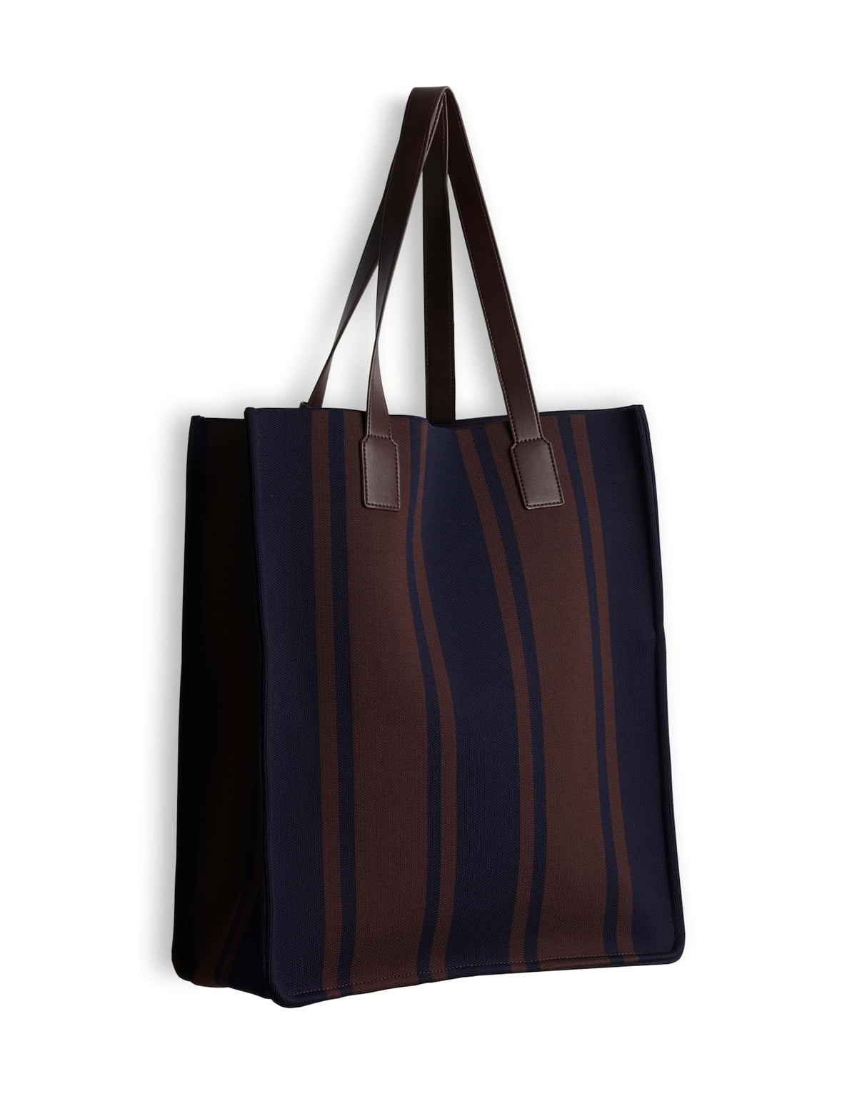 Bavora bag (True Navy)