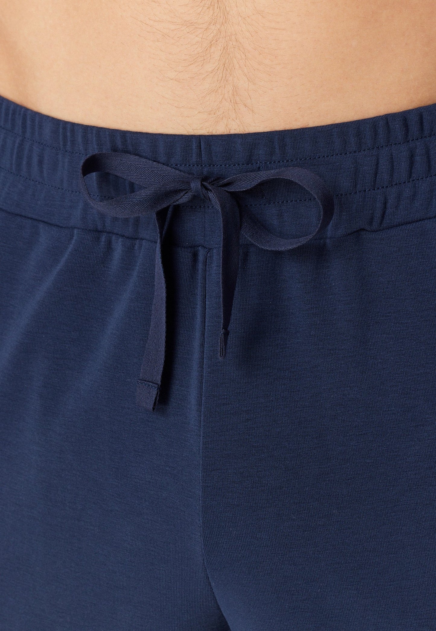 Hose lang (Deep Sea Blue)