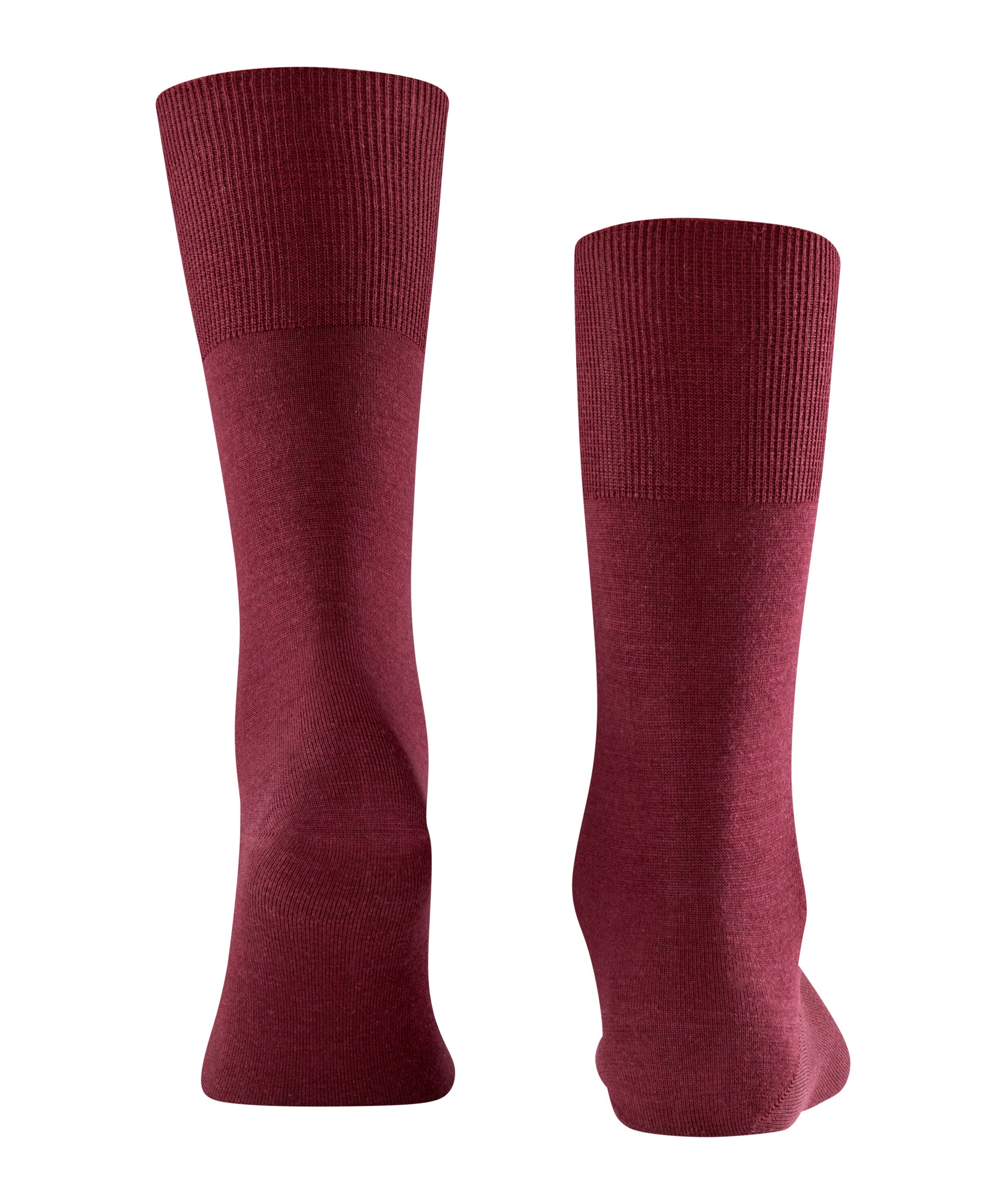 Socken Airport (Barolo)