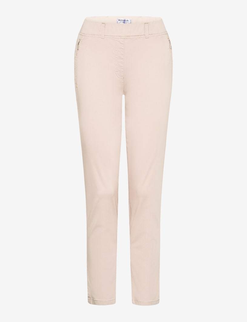 Style Lavina Zip 6/8 (Beach)