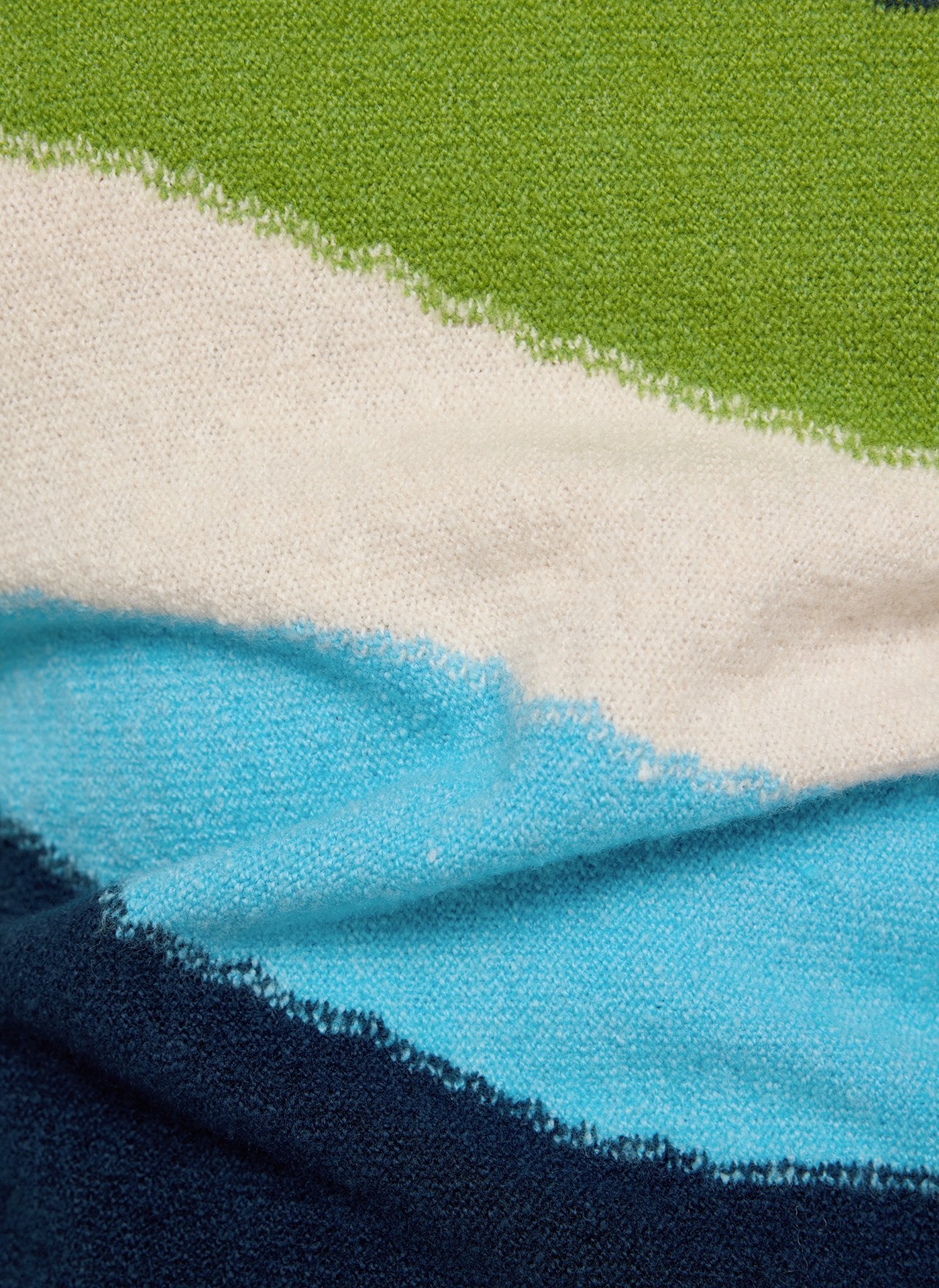 Mountain Lake (Opal)