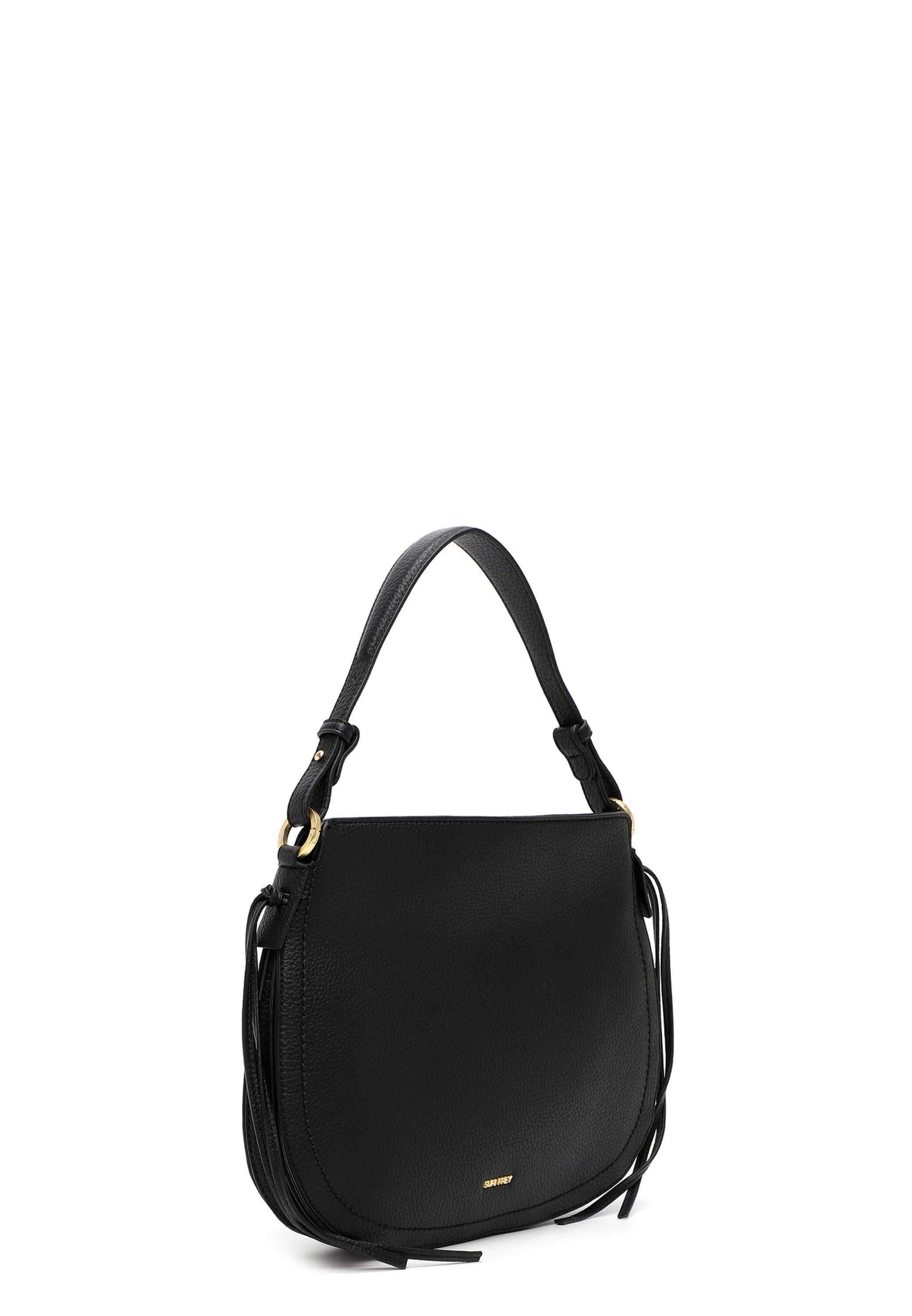 Beutel SFY Hilary (Black)