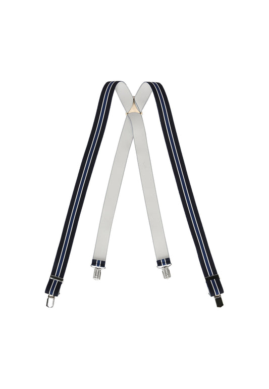 6814-805 (Blau-navy)