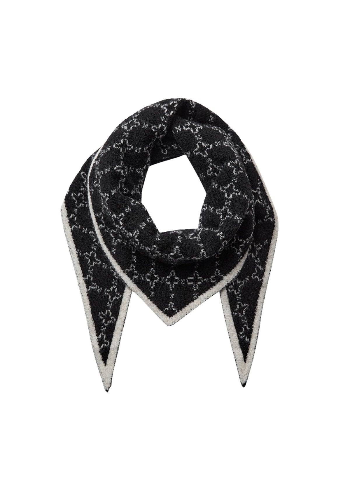 Sc-golly 1 (9999c 9999c Black Co)
