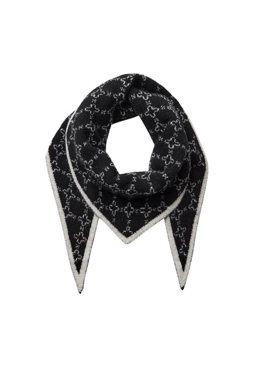Sc-golly 1 (9999c 9999c Black Co)