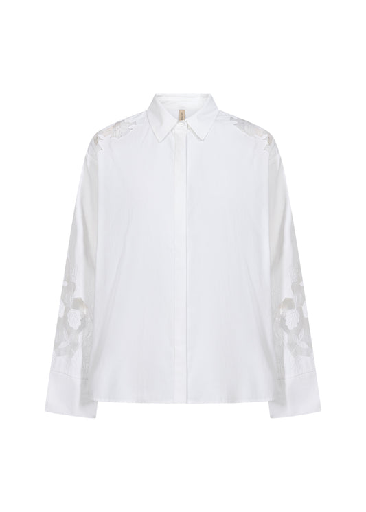 Sc-netti 146 (White)