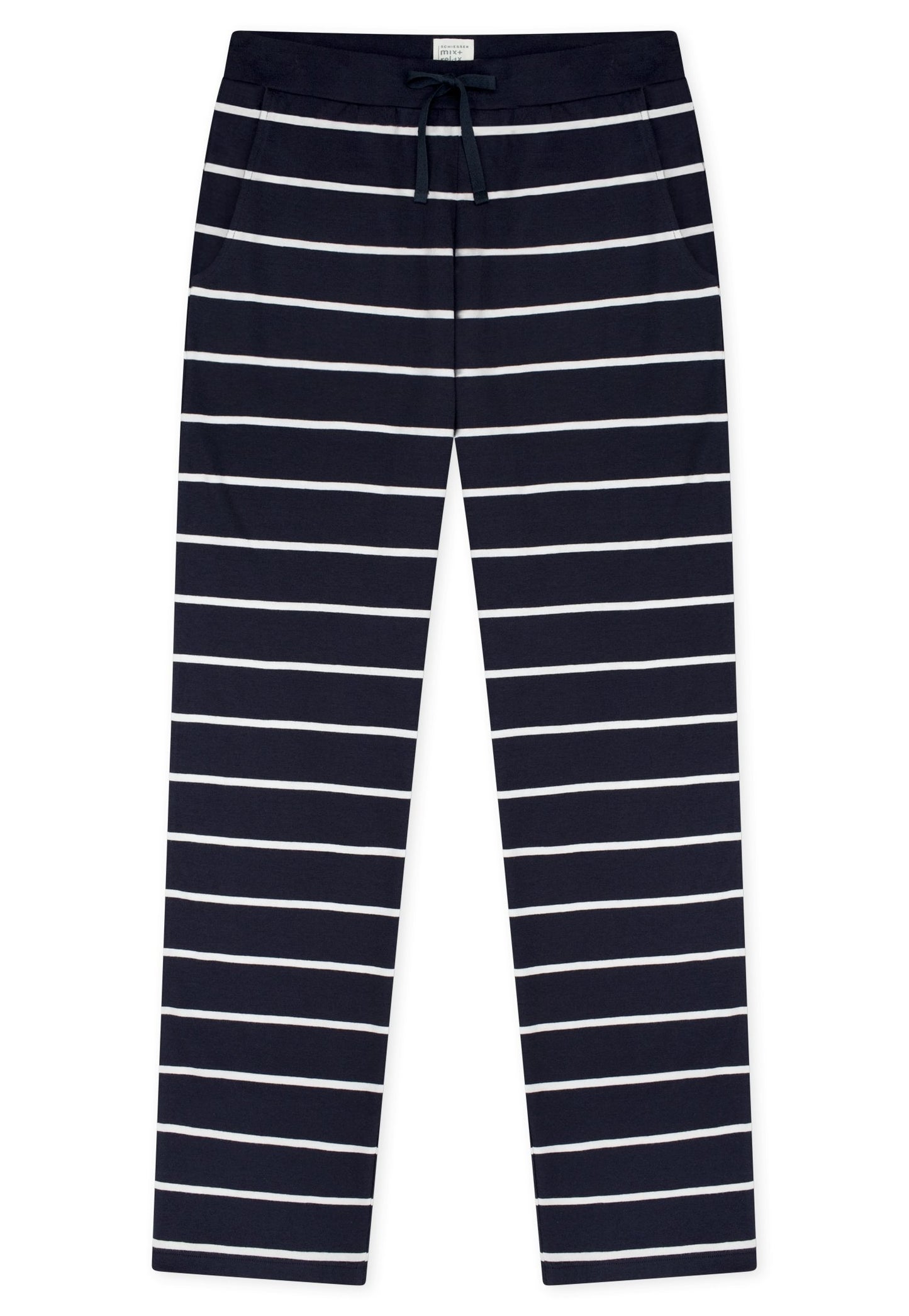 Hose lang (Multicolor)
