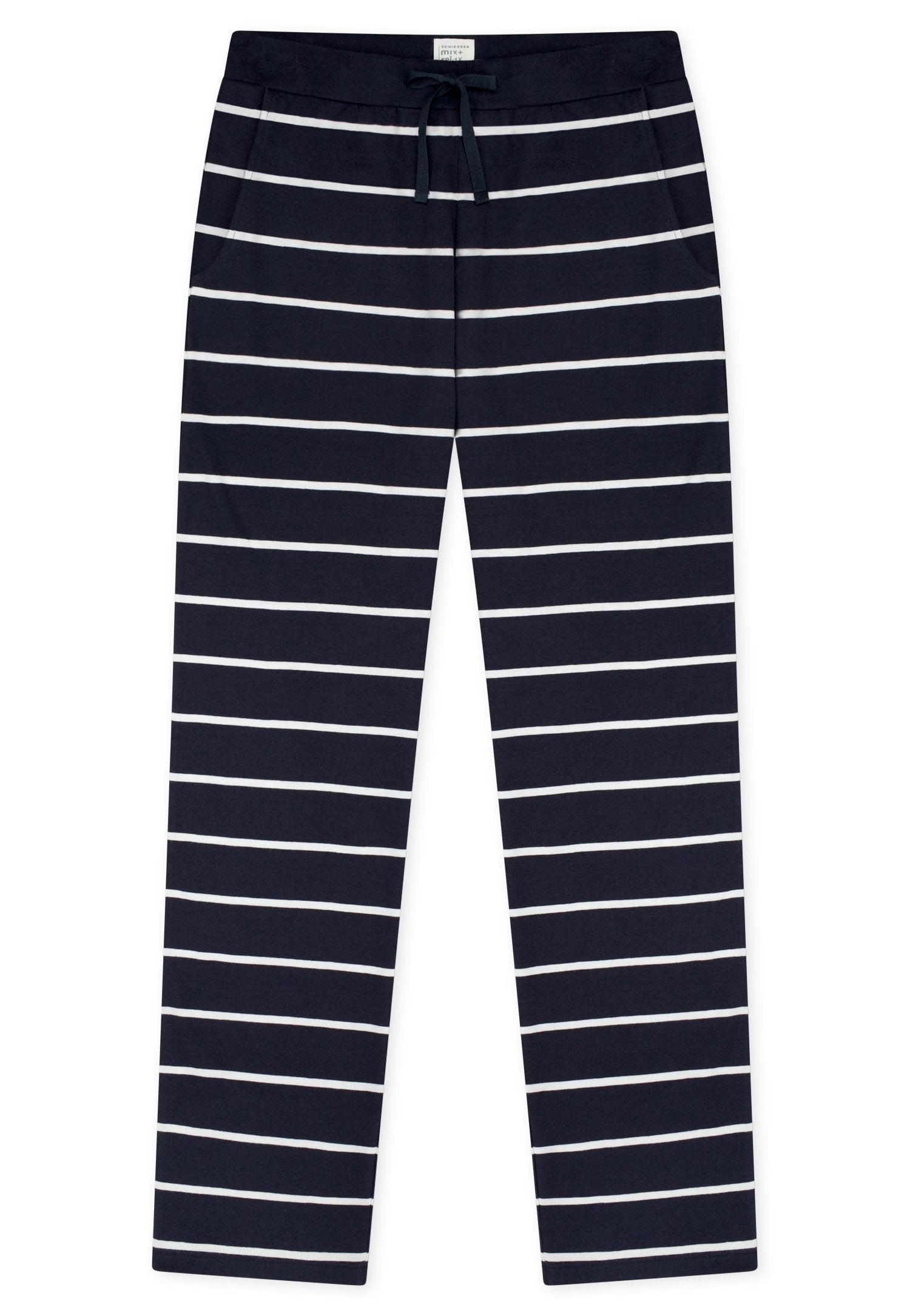 Hose lang (Multicolor)