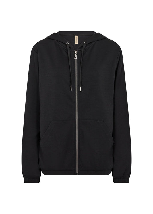 Sc-banu 177 (Black)