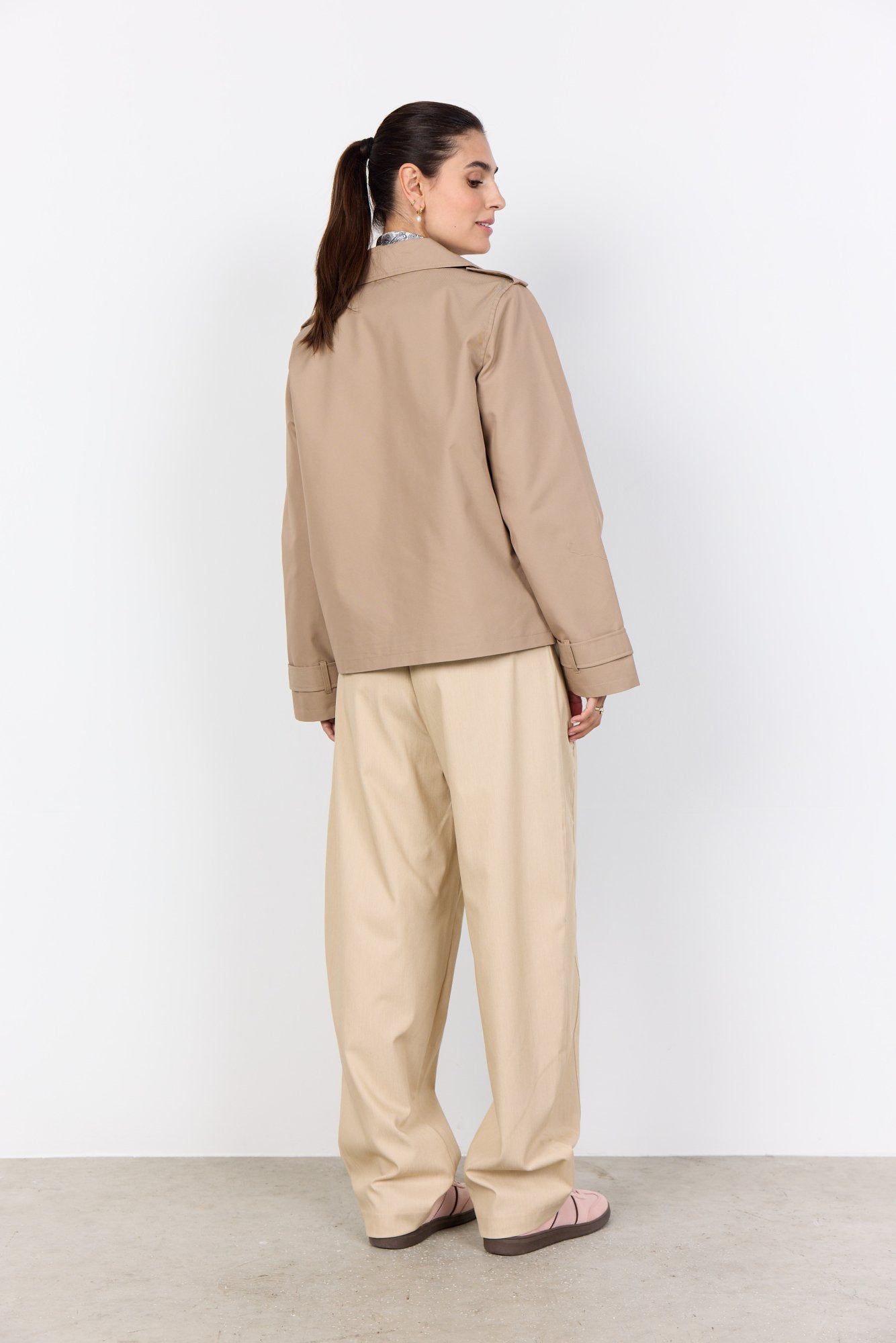 Sc-amanda 1 (Camel)