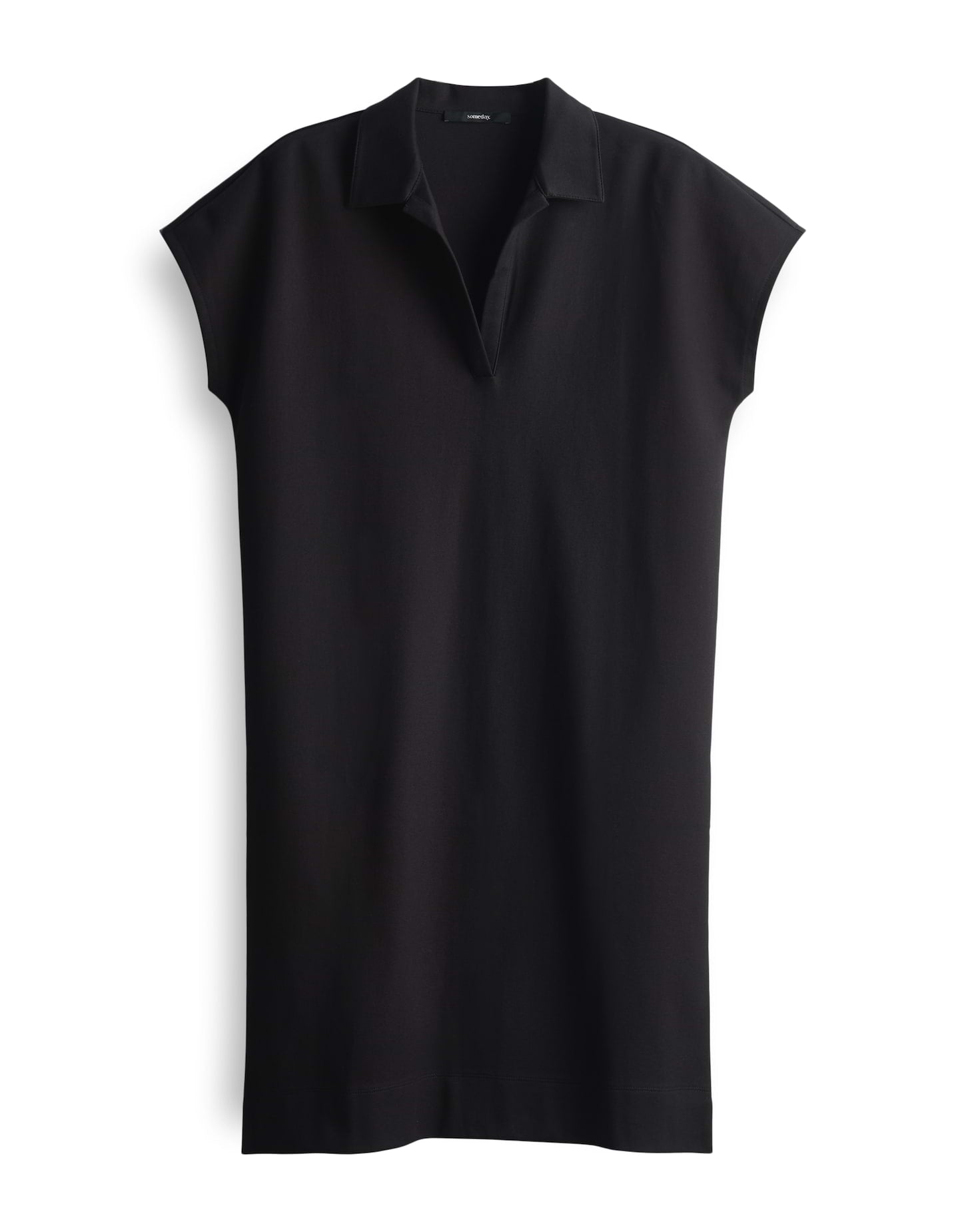 Qurrito (Black)