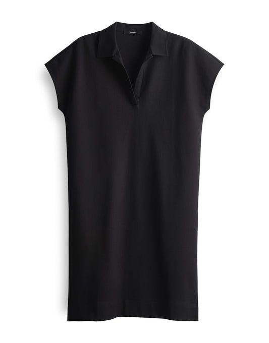Qurrito (Black)