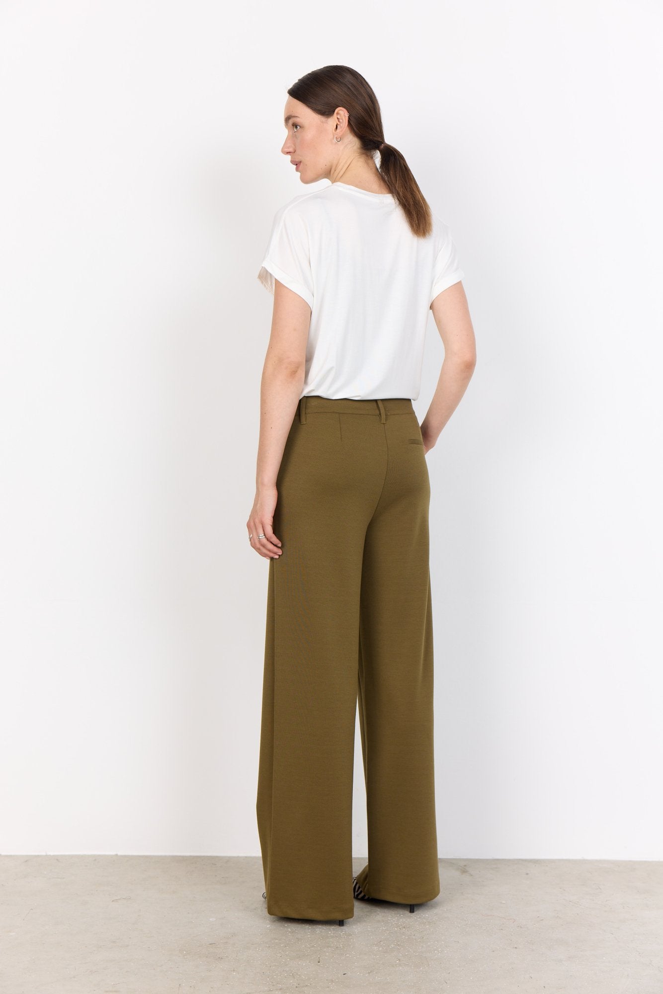 Sc-marica Fp 337 (Offwhite)