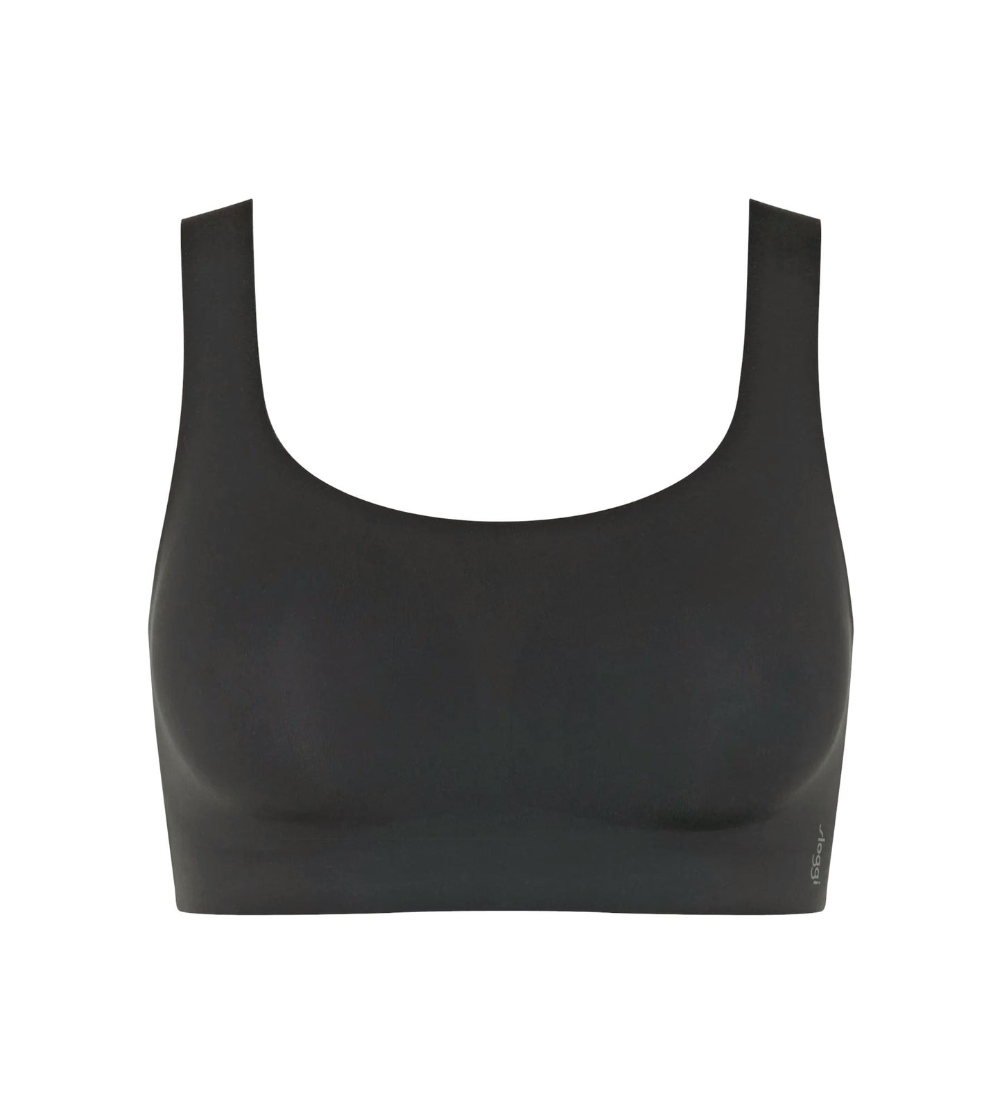 sloggi ZERO Feel 2.0 Top (Black)
