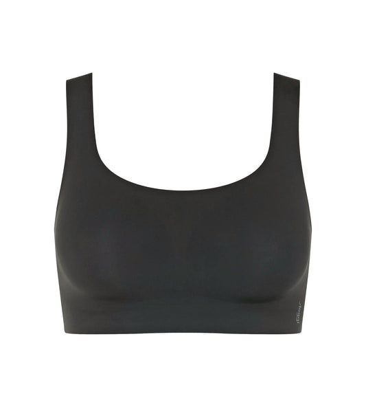 sloggi ZERO Feel 2.0 Top (Black)