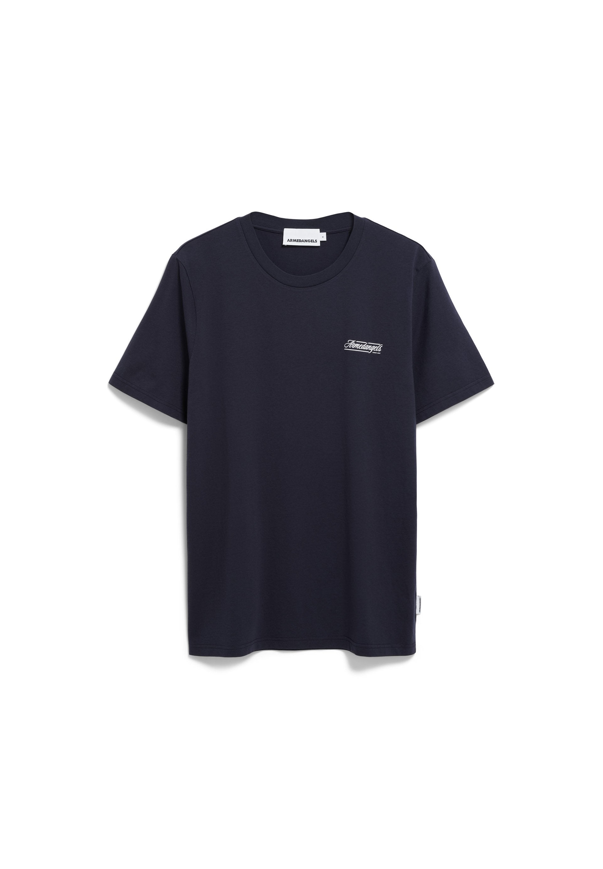 Jaames Armedangels (Night Sky)