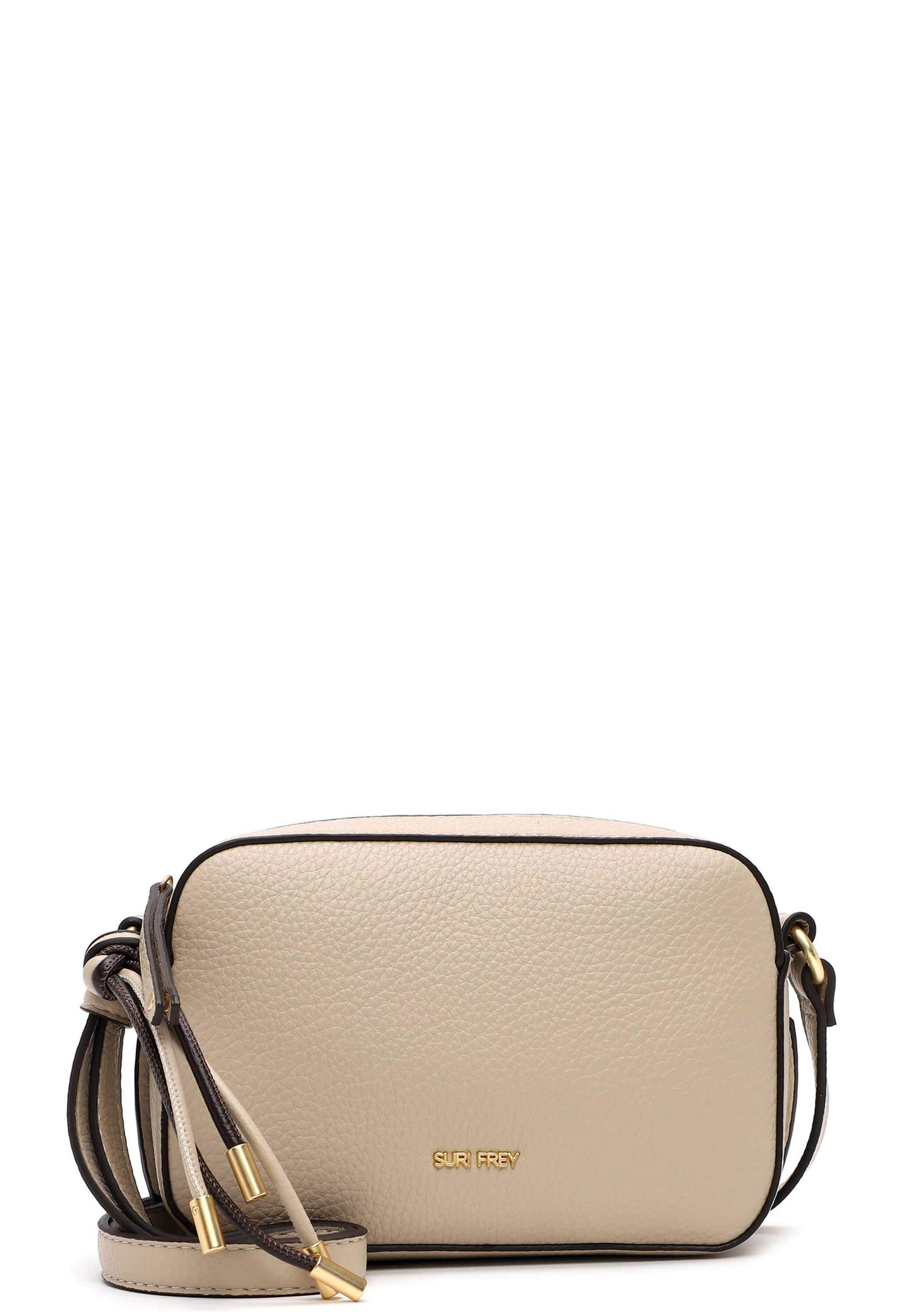 Umhängetasche SFY Judy (Beige)