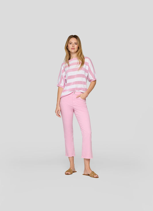 Powder Rose (Mandelbluete)