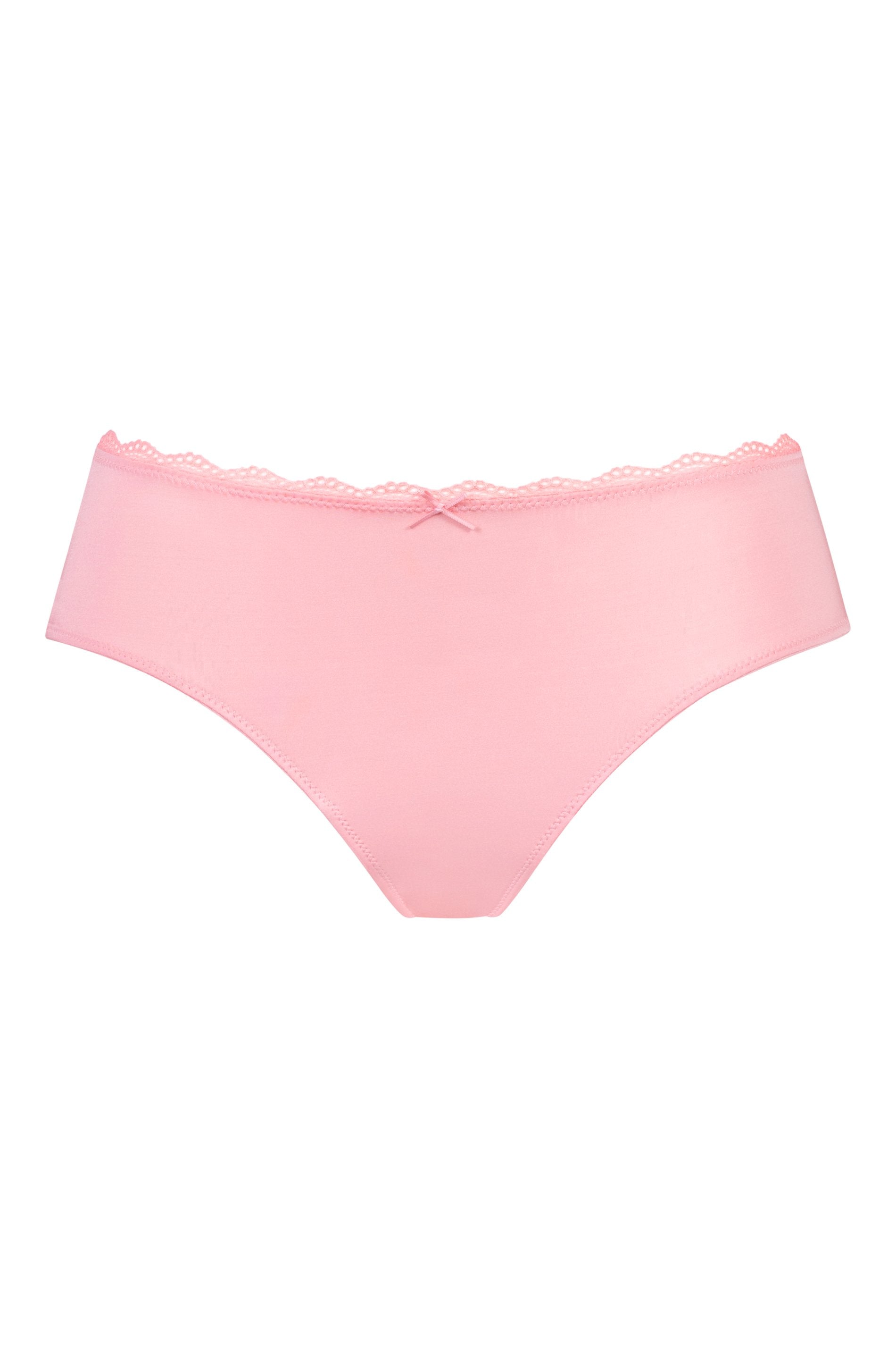 Hipster (Pink Nectar)