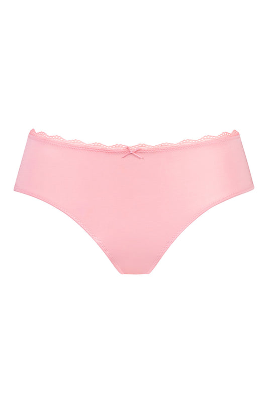 Hipster (Pink Nectar)