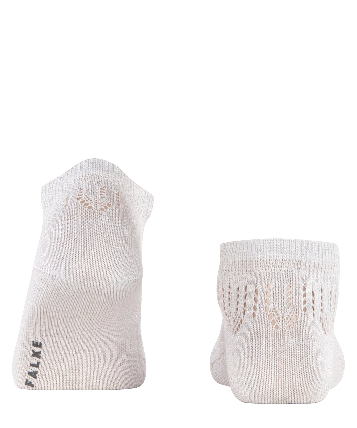 FALKE Trina Blaze Damen (White)