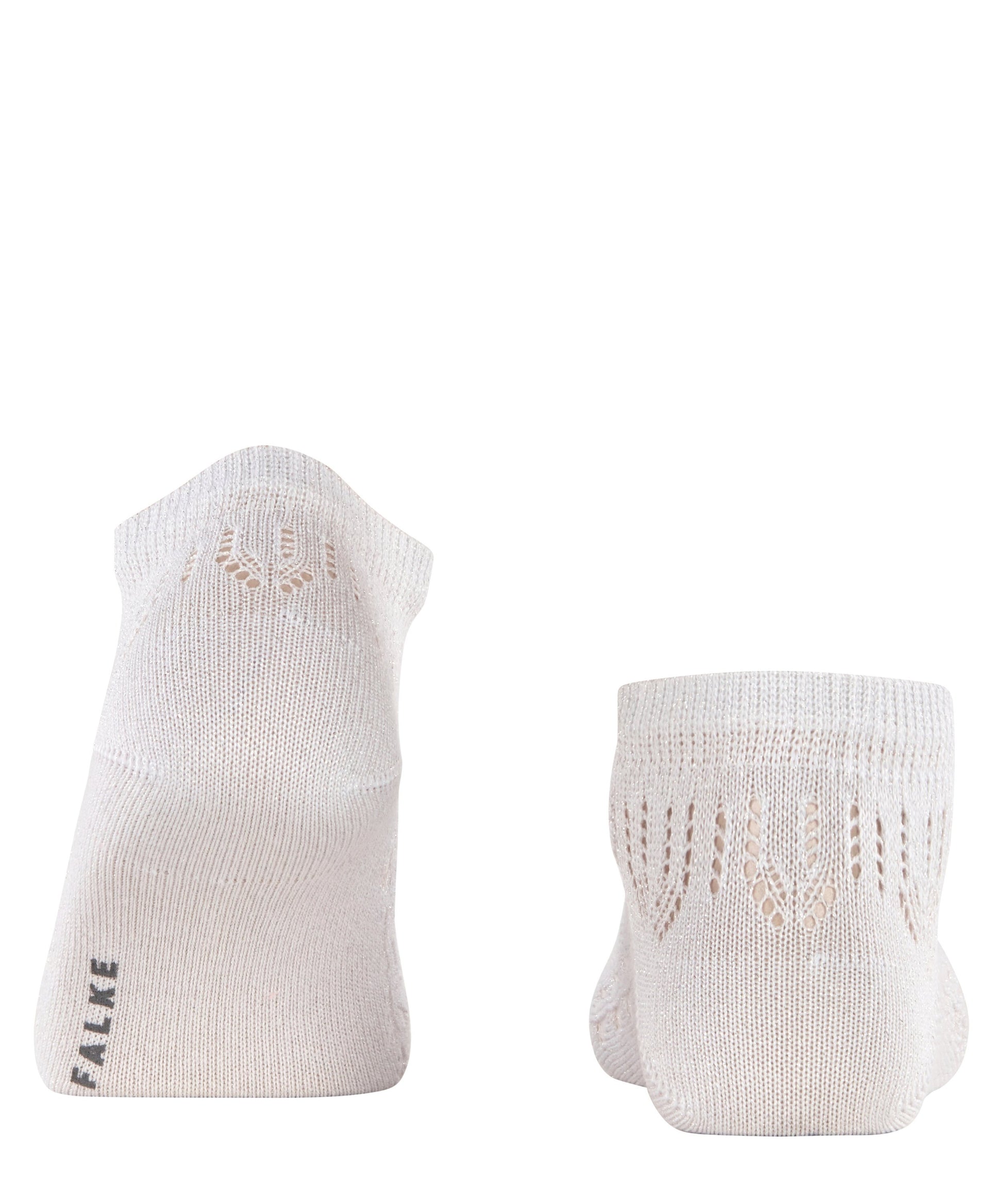FALKE Trina Blaze Damen (White)
