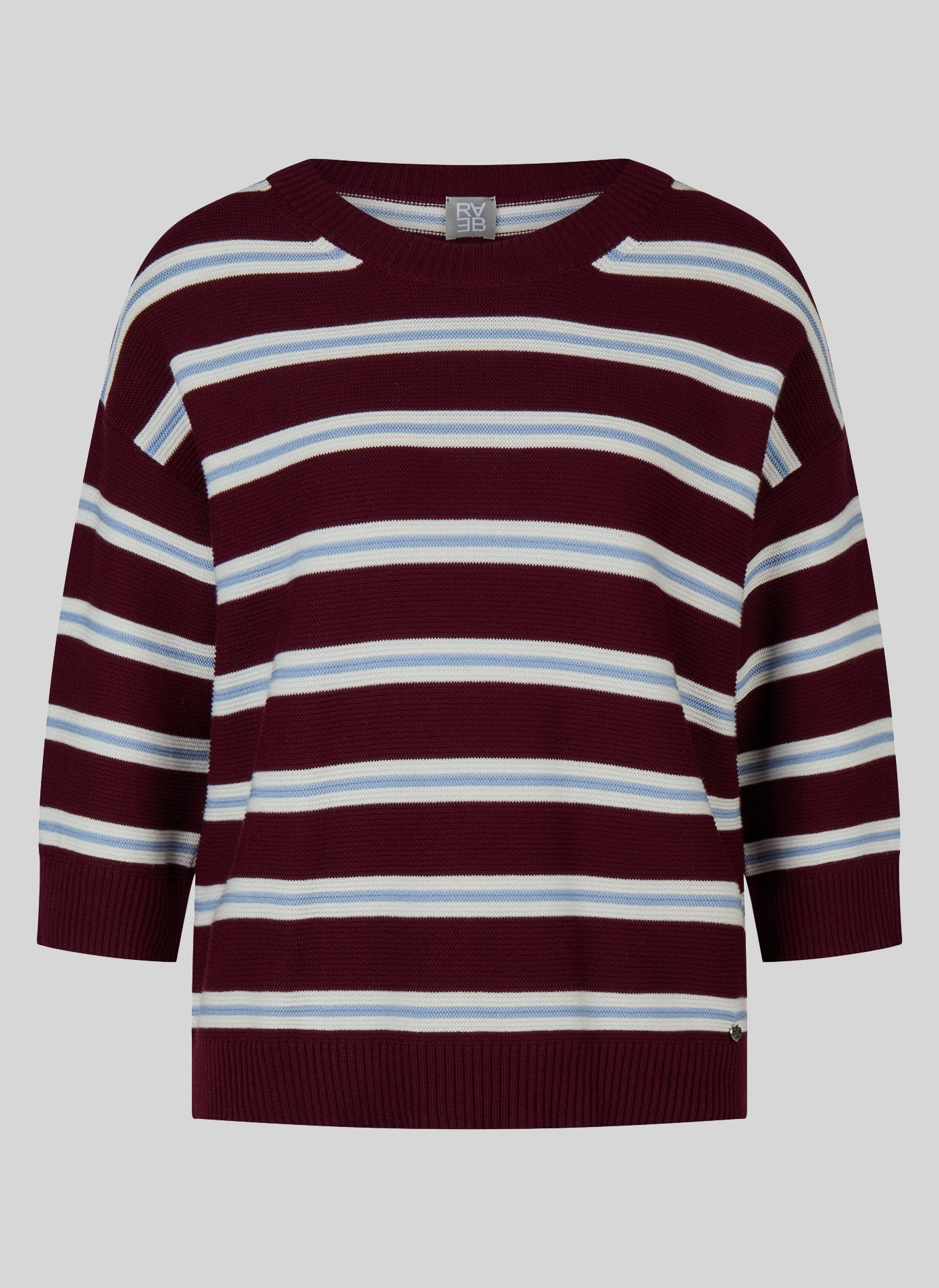 Cafe Paris (Merlot)