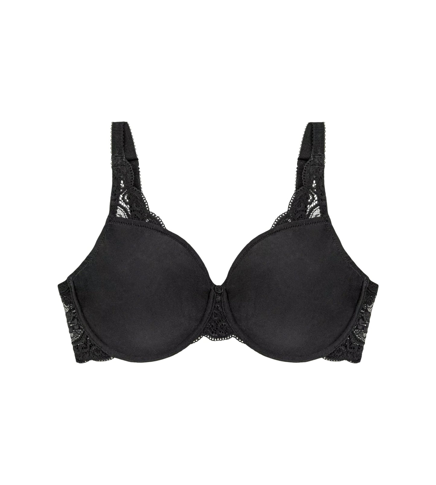 Amourette 300 W01 (Black)