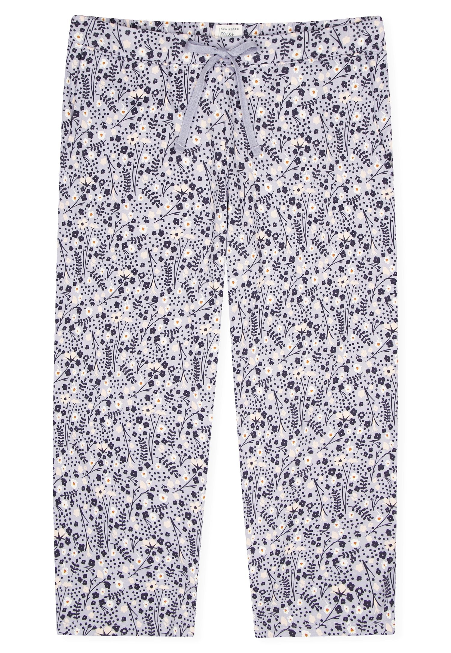 Hose 3/4 (Multicolor)