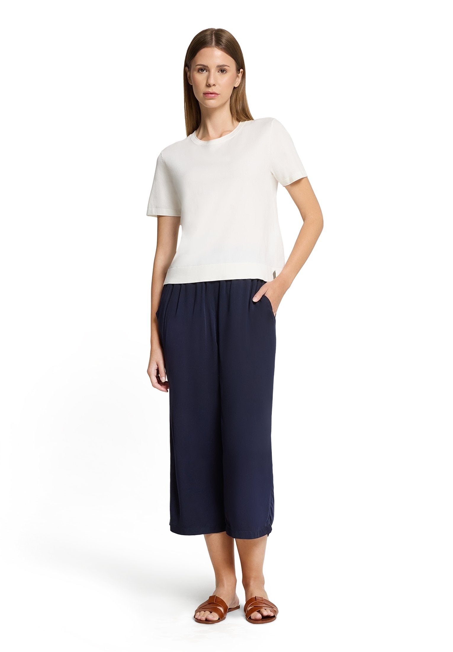 Schlupfhose (Dark Sky)