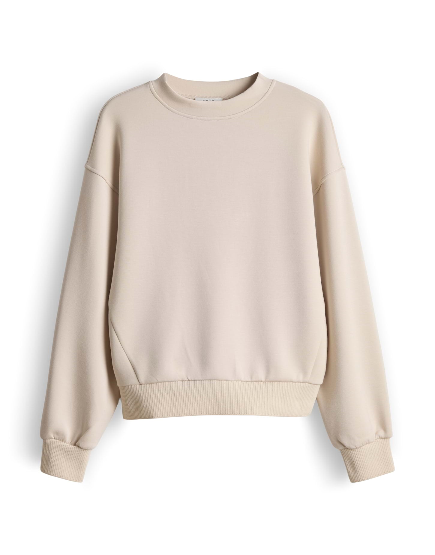 Gaikito (Natural Glaze)