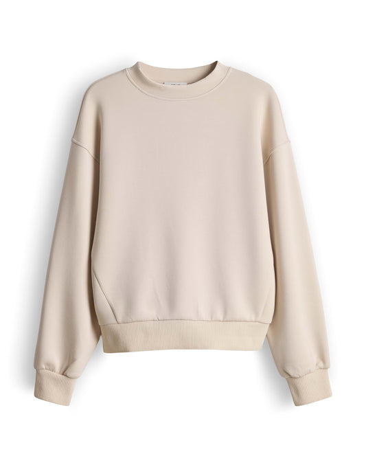 Gaikito (Natural Glaze)
