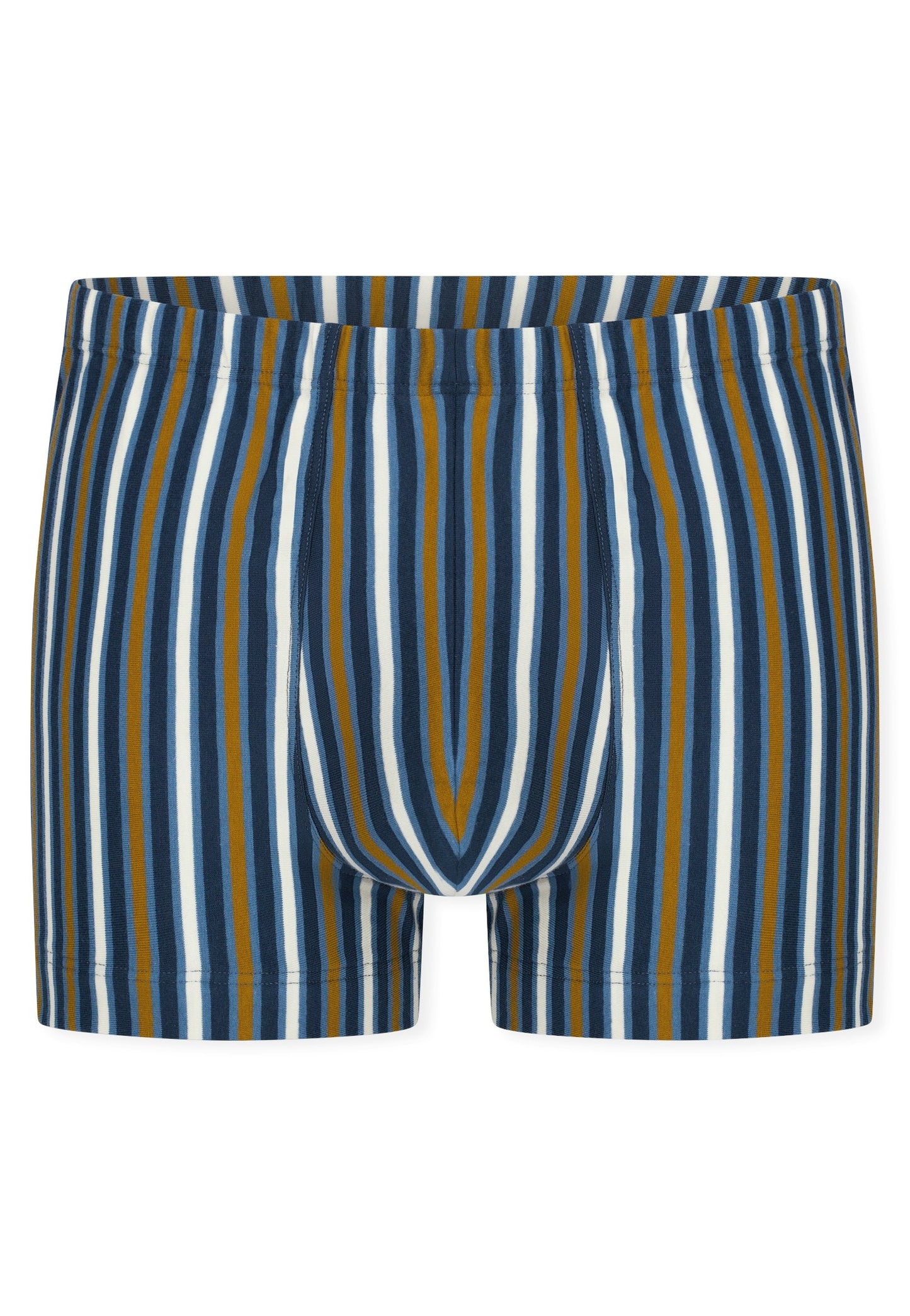 Shorts (Aqua)