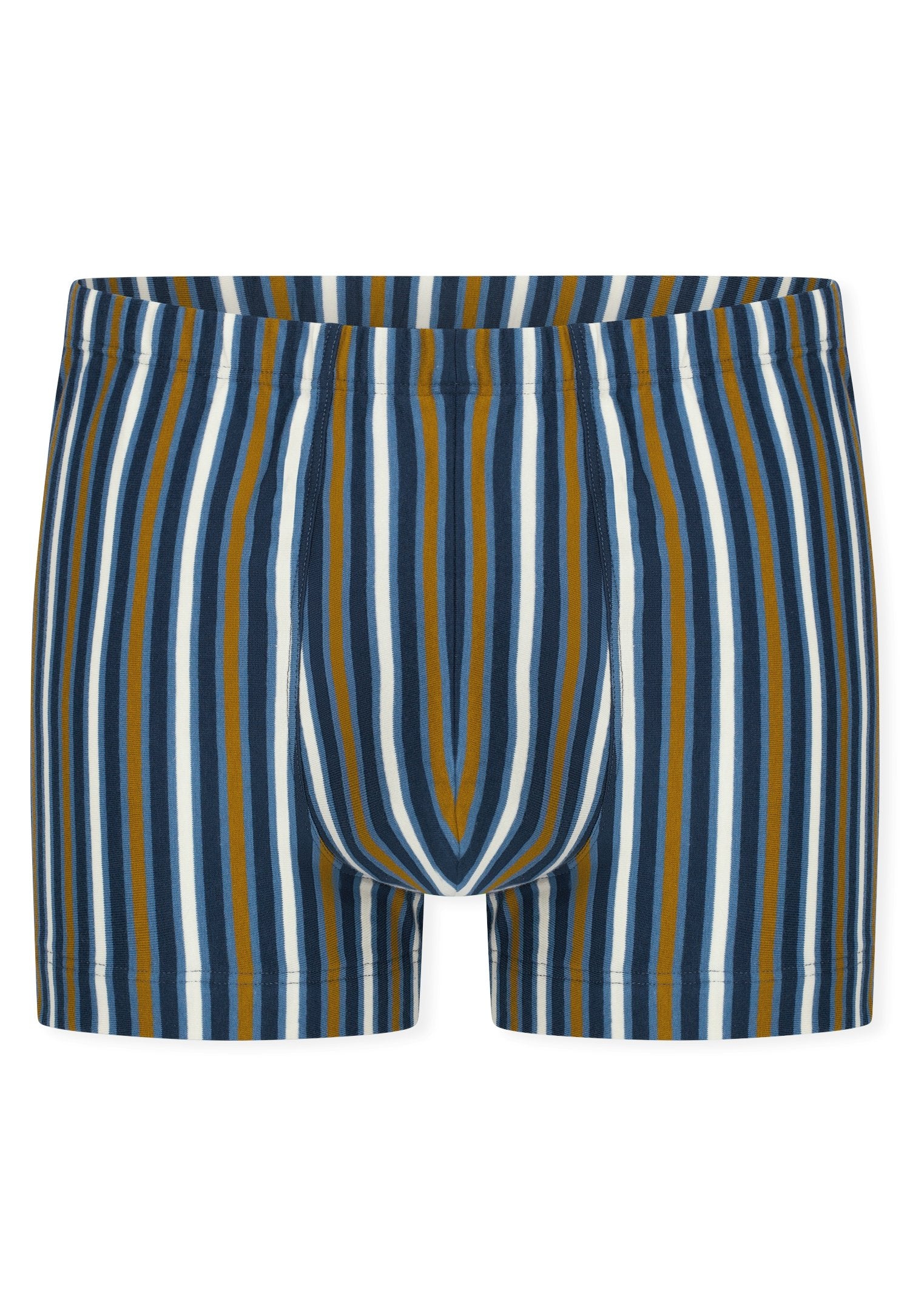 Shorts (Aqua)