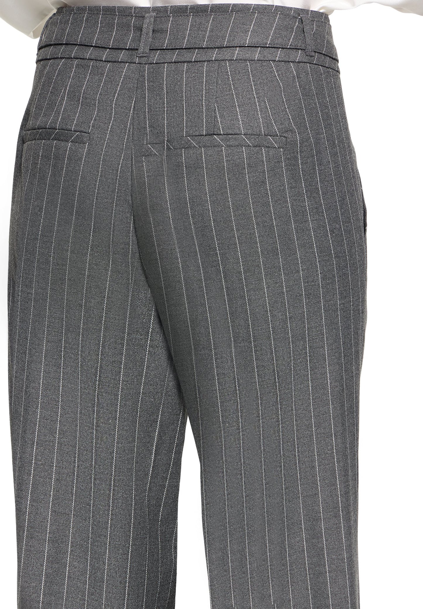 Marlene-Hose (Magnet)